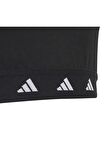 adidas Çocuk Büstiyer HL2444