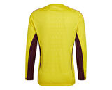 adidas T23 C Gk Jsy L Erkek Kaleci Forması HK7696 Sarı