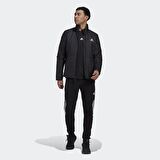 Adidas Erkek Günlük Eşofman Üstü Bsc 3S Ins Jkt Hg8758