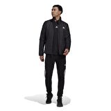 Adidas Erkek Günlük Eşofman Üstü Bsc 3S Ins Jkt Hg8758