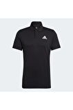 ADİDAS ERKEK POLO T-SHİRT HC8529