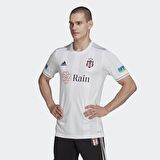 Adidas Erkek Beşiktaş Futbol Forma Bjk H Jsy He6282
