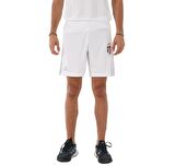 adidas Beşiktaş Şort HE6285