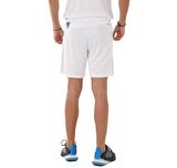 adidas Beşiktaş Şort HE6285