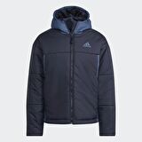 Adidas HG8752 Bsc 3S Puffy Hj Erkek Mont