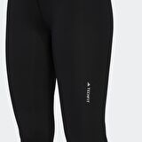 Adidas Kadın Günlük Tayt Tf 7/8 T Hf6680