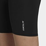 Adidas Tf Short Tight Kadın Tayt