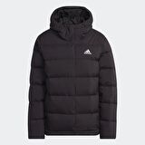 Adidas Kadın Günlük Kaban Mont W Helionic Ho J Hg8747