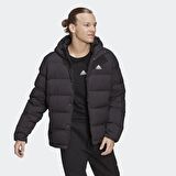 Adidas Erkek Günlük Kaban Mont Helionic Ho Jkt Hg8751