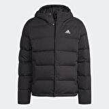 Adidas Erkek Günlük Kaban Mont Helionic Ho Jkt Hg8751