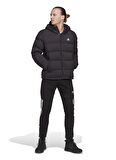 HELIONIC HO JKT