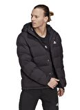 HELIONIC HO JKT
