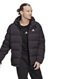 HELIONIC HO JKT