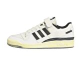 Adidas Forum 84 Low AEC Erkek Beyaz Spor Ayakkabı HP9543 M-75