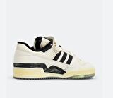 Adidas Forum 84 Low AEC Erkek Beyaz Spor Ayakkabı HP9543 M-75