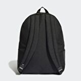 Adidas Günlük Sırt-Omuz Çantası Clsc Bos 3S Bp Hg0348