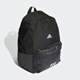 Adidas Günlük Sırt-Omuz Çantası Clsc Bos 3S Bp Hg0348