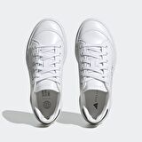 Adidas Asmc Court Bio Synth HQ1056 Unisex Ayakkabı