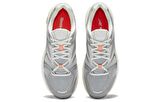 Reebok HP2470 Premier Road Plus VI Kadın Gri Sneaker Spor Ayakkabı