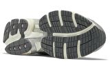 Reebok HP2470 Premier Road Plus VI Kadın Gri Sneaker Spor Ayakkabı