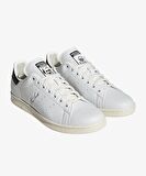 Adidas Stan Smith GX9513 Unisex Spor Ayakkabısı