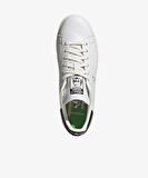 Adidas Stan Smith GX9513 Unisex Spor Ayakkabısı