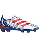 ADİDAS GV6848 GAMEMODE  FG KRAMPON