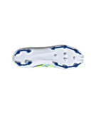 ADİDAS GV6851 GAMEMODE  FG KRAMPON