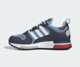adidas ZX 700 HD J Mavi Unisex Koşu Antreman Spor Ayakkabısı HP8871