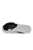 Adidas Drop Step Se Erkek Boğazlı Spor Ayakkabı Beyaz GV9447 (E-439)