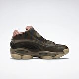 Reebok HQ6276 The Answer DMX Jurassic Park Basketbol Ayakkabı 