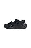 adidas Erkek  Siyah  Bot TERREX HYDROTERRA AT IF7596