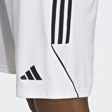 Adidas Erkek Futbol Şort Tiro 23 Sho Ib8083