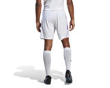 adidas Tiro 23 Sho Erkek Futbol Şortu IC7487 Beyaz