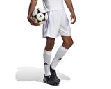 adidas Tiro 23 Sho Erkek Futbol Şortu IC7487 Beyaz