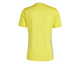 adidas Tabela 23 Jsy Erkek Futbol Forması II0891 Sarı