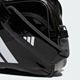 Adidas Enamel Bag Unisex Çanta