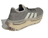 adidas Nmd_S1 Erkek Günlük Ayakkabı IE2074 Krem