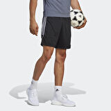 Adidas Erkek Futbol Şort Tiro 23 Sho Ht6129