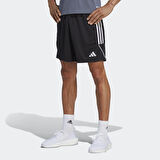 Adidas Erkek Futbol Şort Tiro 23 Sho Ht6129