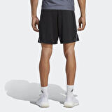 Adidas Erkek Futbol Şort Tiro 23 Sho Ht6129