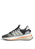 adidas Siyah Kadın Koşu Ayakkabısı HP3144 X_PLRBOOST
