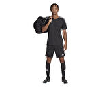 adidas Tiro 23 Jsy Erkek Futbol Forması HR4607 Siyah