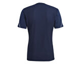adidas Tiro 23 Jsy Erkek Futbol Forması HR4608 Lacivert