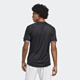 Adidas Erkek Tenis T-Shirt Mel Raglan Tee Ht7206