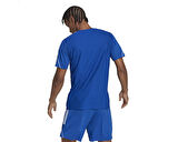 adidas Tiro 23 Jsy Erkek Futbol Forması HR4611 Mavi