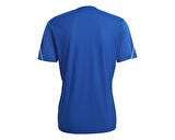 adidas Tiro 23 Jsy Erkek Futbol Forması HR4611 Mavi