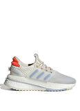 adidas Mavi Kadın Koşu Ayakkabısı HP3143 X_PLRBOOST