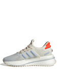 adidas Mavi Kadın Koşu Ayakkabısı HP3143 X_PLRBOOST