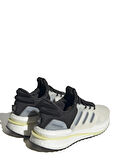 adidas Beyaz Kadın Koşu Ayakkabısı HP3142 X_PLRBOOST